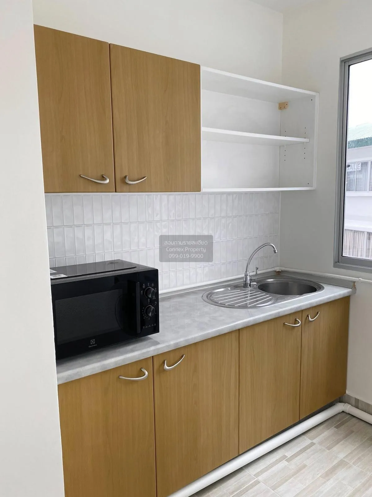 เช่าคอนโด  ซิตี้โฮม สุขุมวิท 101 BTS-อุดมสุข บางนา เขต บางนา กรุง