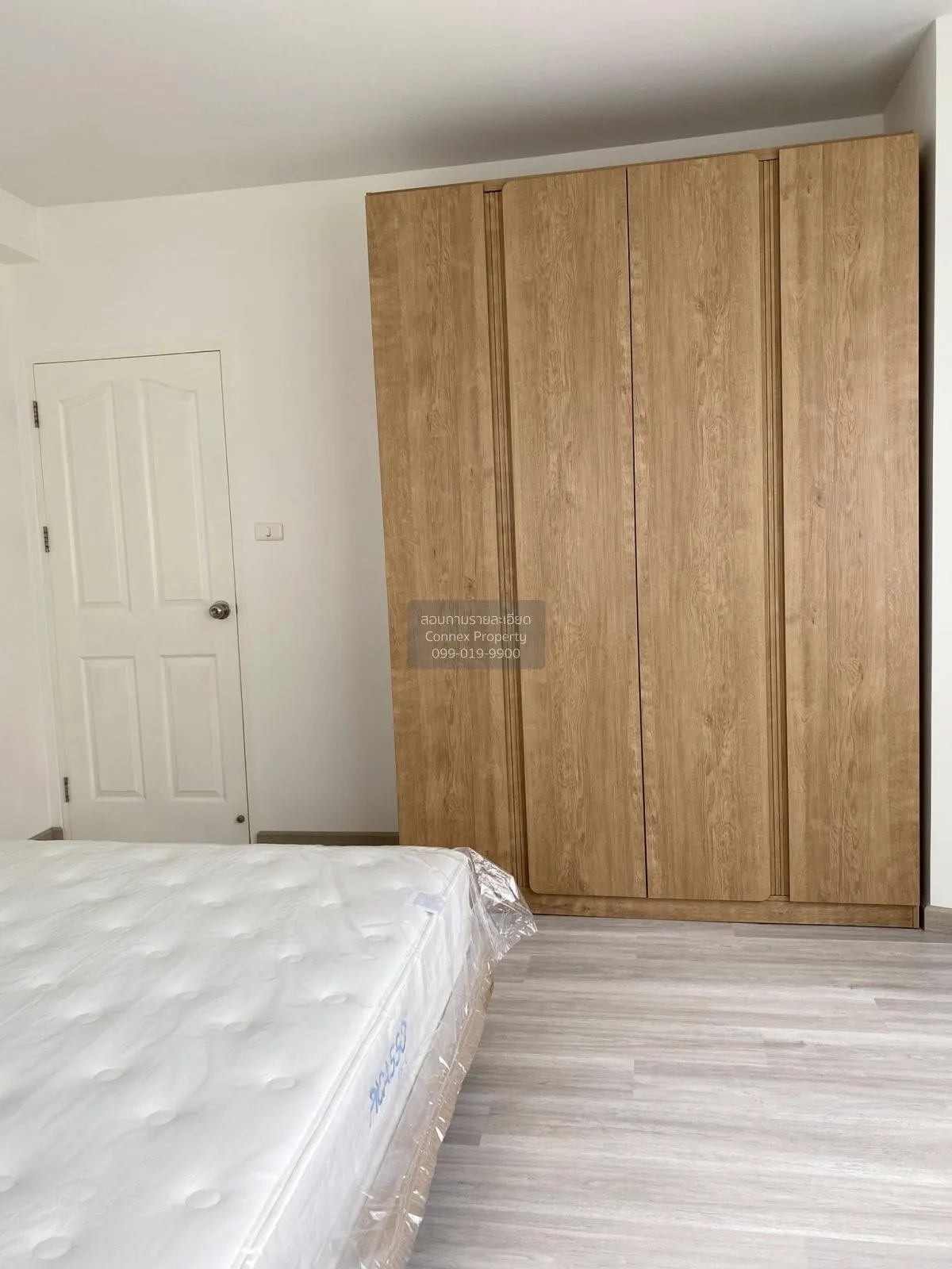 เช่าคอนโด  ซิตี้โฮม สุขุมวิท 101 BTS-อุดมสุข บางนา เขต บางนา กรุง