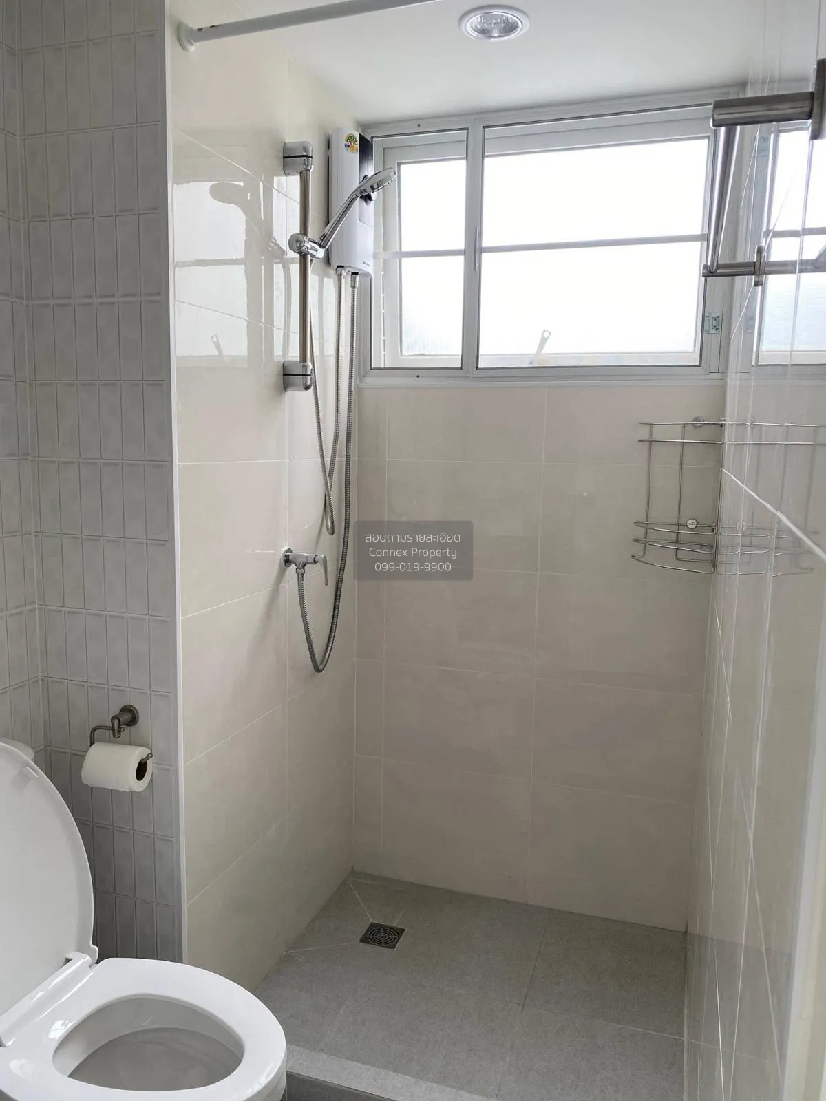 เช่าคอนโด  ซิตี้โฮม สุขุมวิท 101 BTS-อุดมสุข บางนา เขต บางนา กรุง