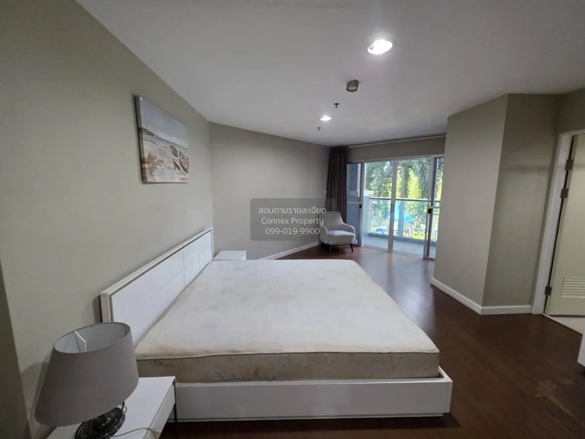 เช่าคอนโด  เบลล์ แกรนด์ พระราม 9 MRT-พระราม 9 ห้วยขวาง เขต ห้วยขว