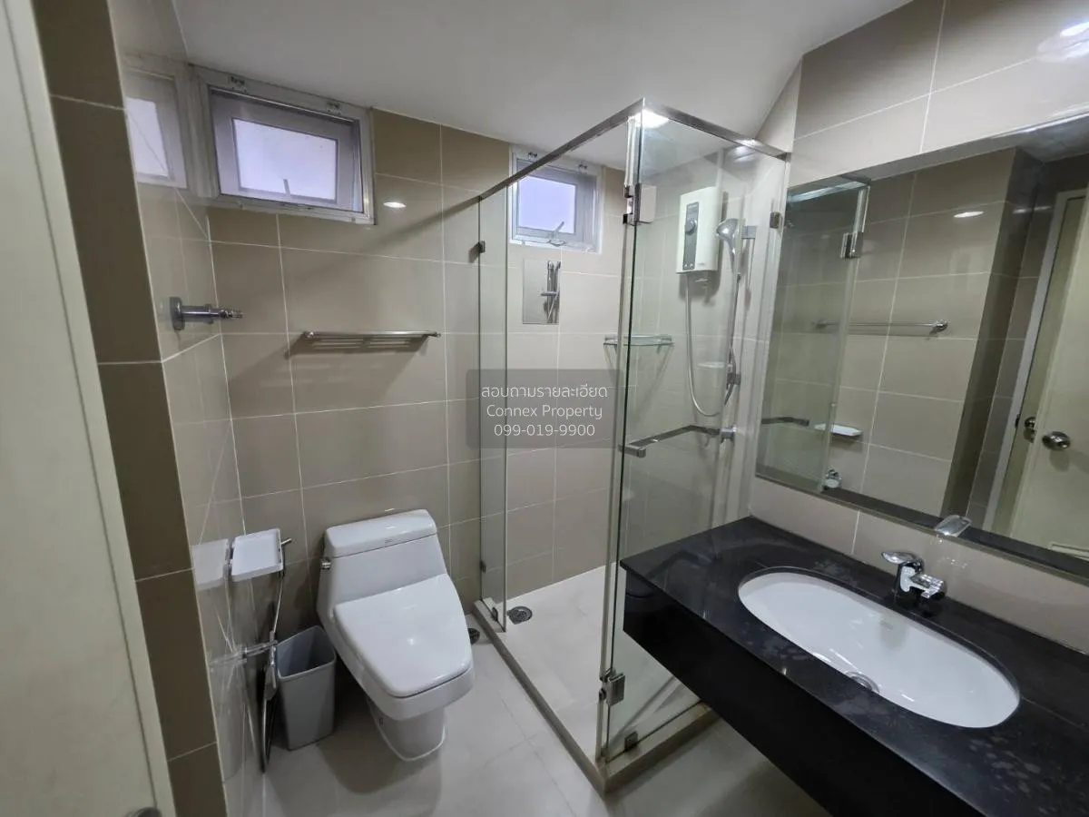 เช่าคอนโด  เบลล์ แกรนด์ พระราม 9 MRT-พระราม 9 ห้วยขวาง เขต ห้วยขว