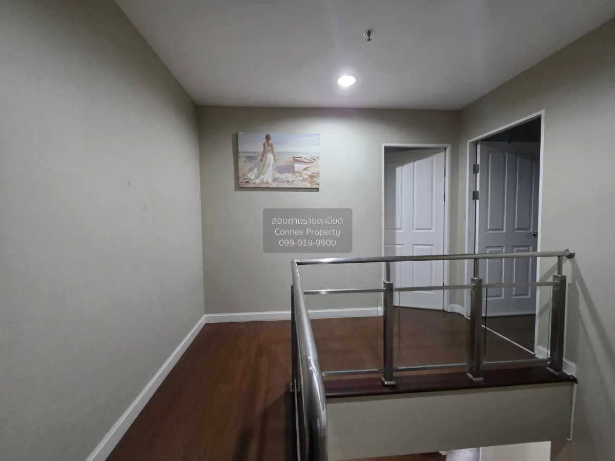 เช่าคอนโด  เบลล์ แกรนด์ พระราม 9 MRT-พระราม 9 ห้วยขวาง เขต ห้วยขว