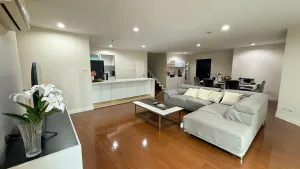 For Rent Condo , BELLE GRAND RAMA 9 , MRT-Phra Ram 9 , Huai Khwang , Huai Khwang , Bangkok , CX-136327