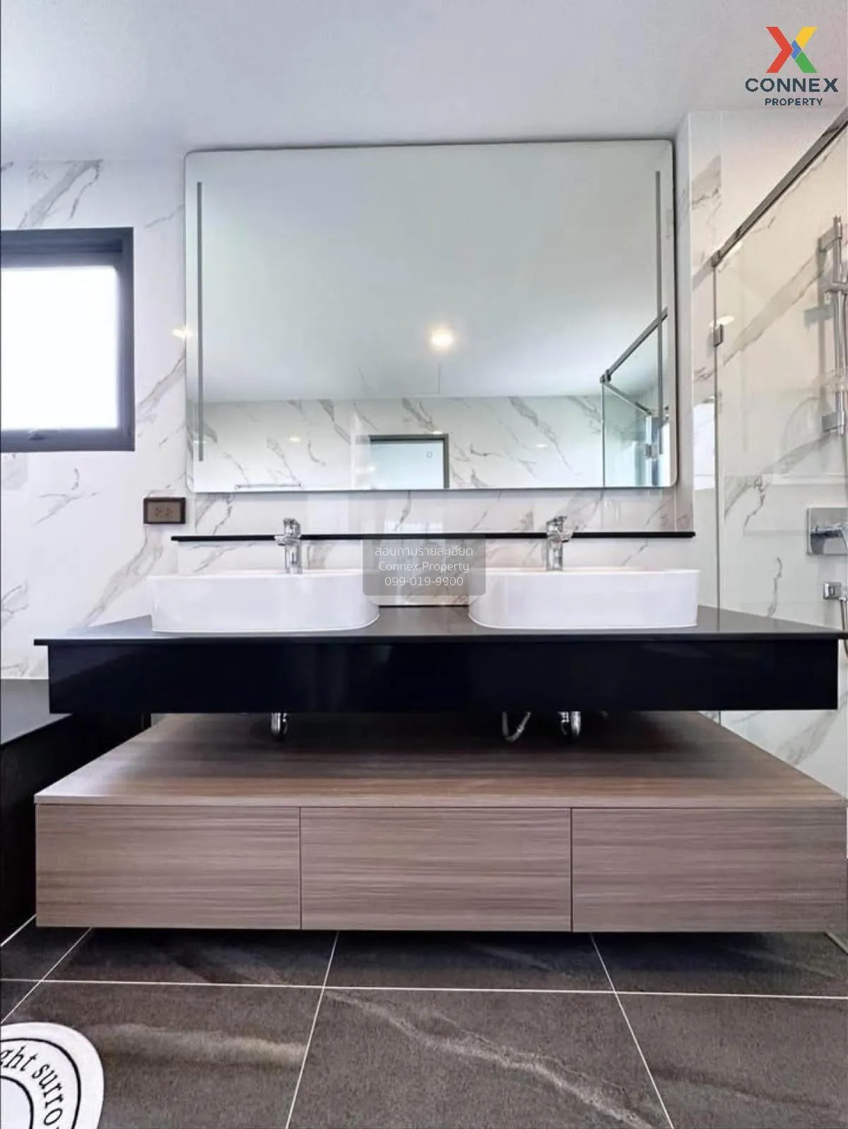 For Rent House , The City Bangna - KM.7 , Bang Kaeo , Bang Phli ,