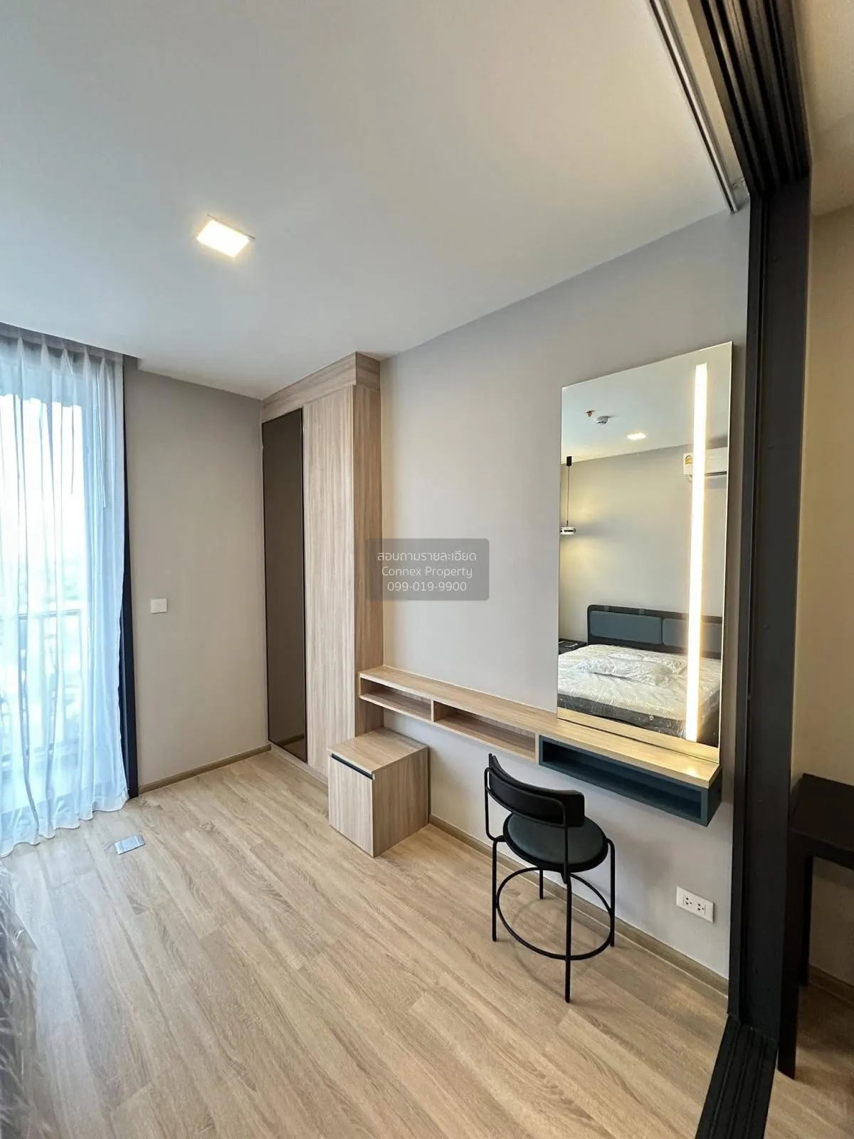 For Rent Condo , XT Phayathai , BTS-Phaya Thai , Thanon Phyathai 