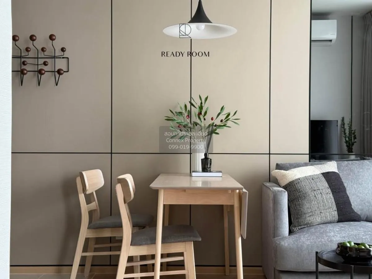 For Rent Condo , SKYRISE Avenue Sukhumvit 64 , Bang Chak , Phra K