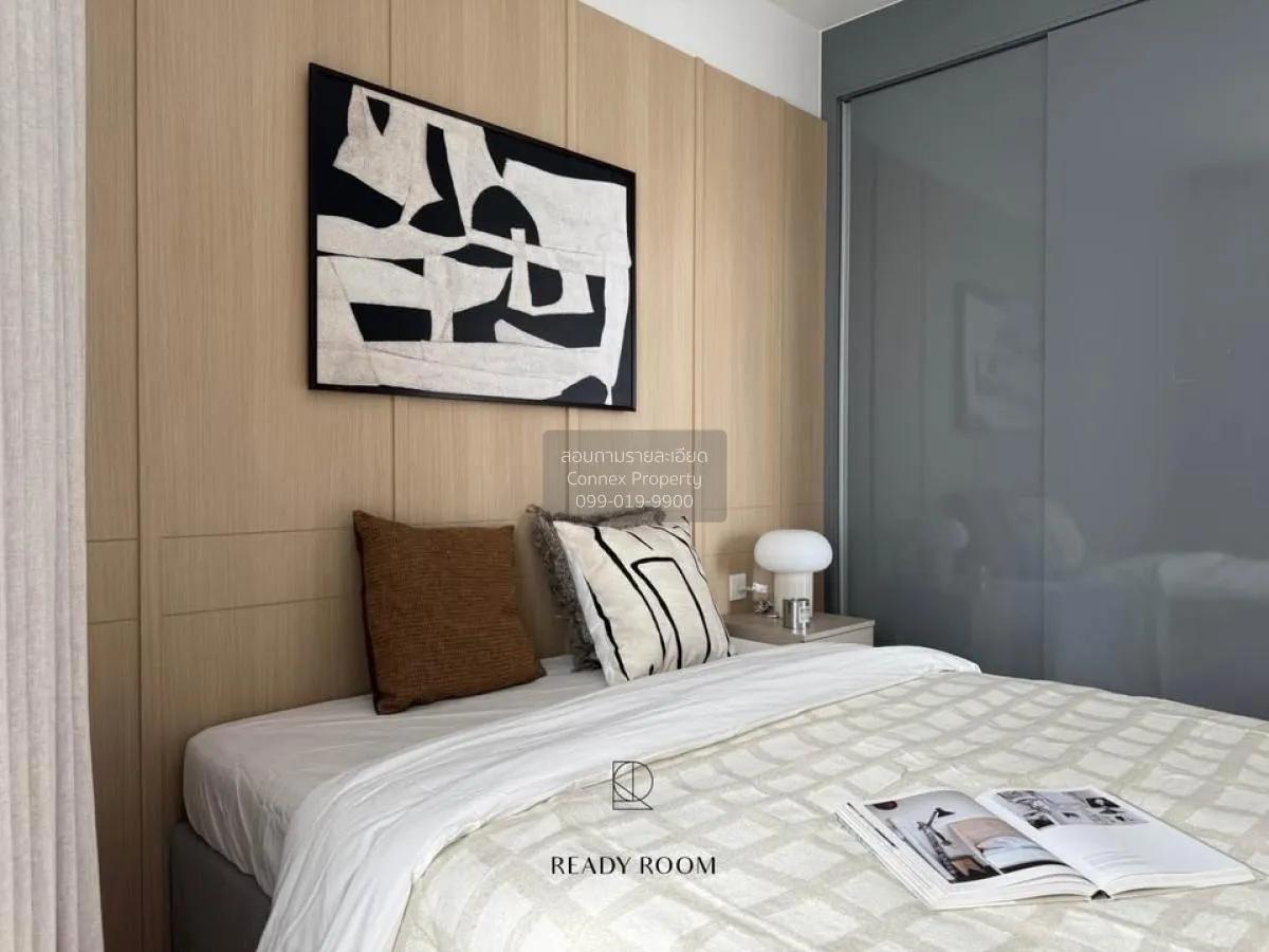 For Rent Condo , SKYRISE Avenue Sukhumvit 64 , Bang Chak , Phra K