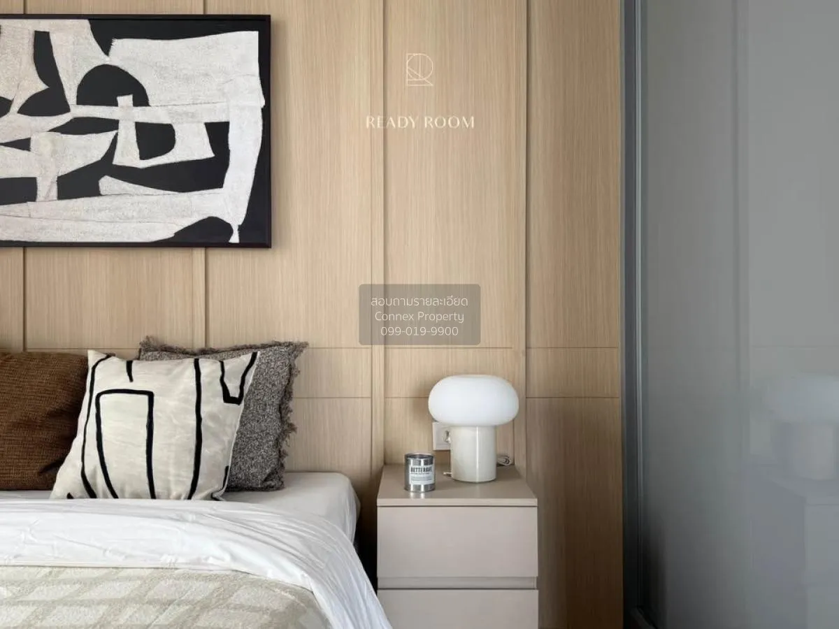 For Rent Condo , SKYRISE Avenue Sukhumvit 64 , Bang Chak , Phra K