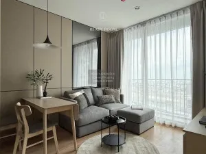 For Rent Condo , SKYRISE Avenue Sukhumvit 64 , Bang Chak , Phra Khanong , Bangkok , CX-136334