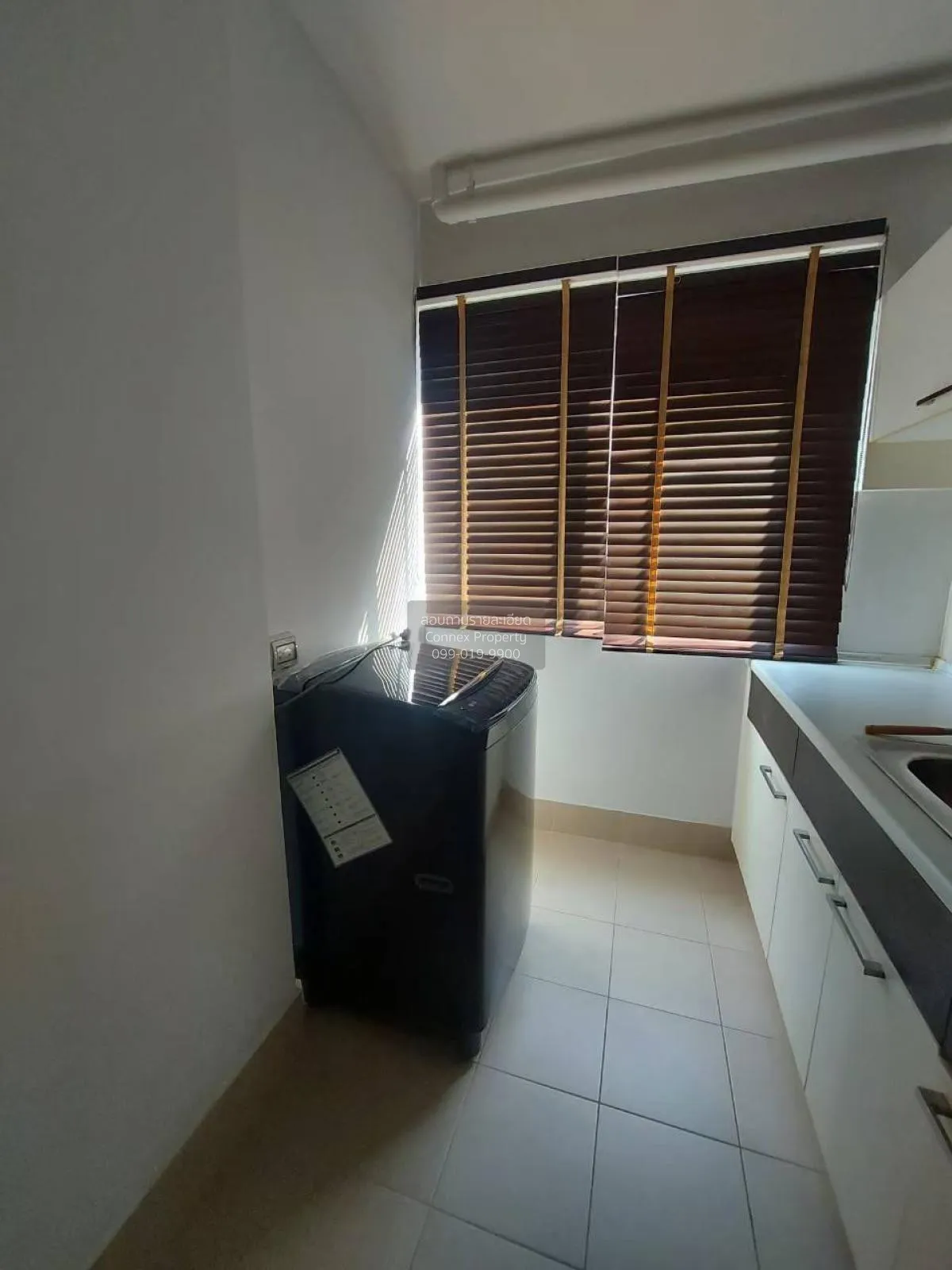 For Rent Condo , Supalai Park Ratchaphruek - Phetkasem , BTS-Bang