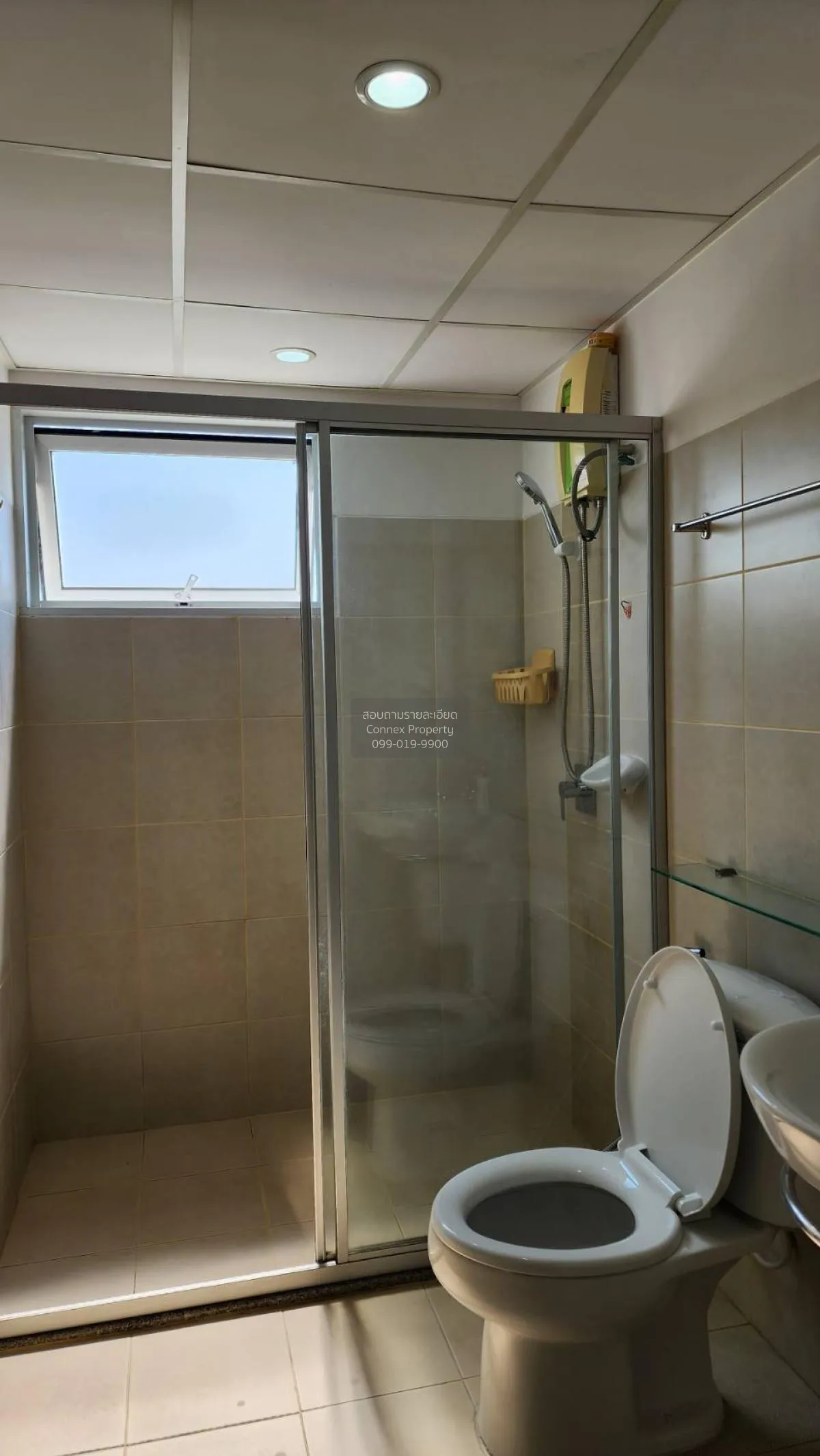 For Rent Condo , Supalai Park Ratchaphruek - Phetkasem , BTS-Bang