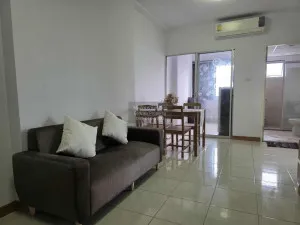 For Rent Condo , Supalai Park Ratchaphruek - Phetkasem , BTS-Bang Wa , Bang Wa , Phasi Charoen , Bangkok , CX-136335