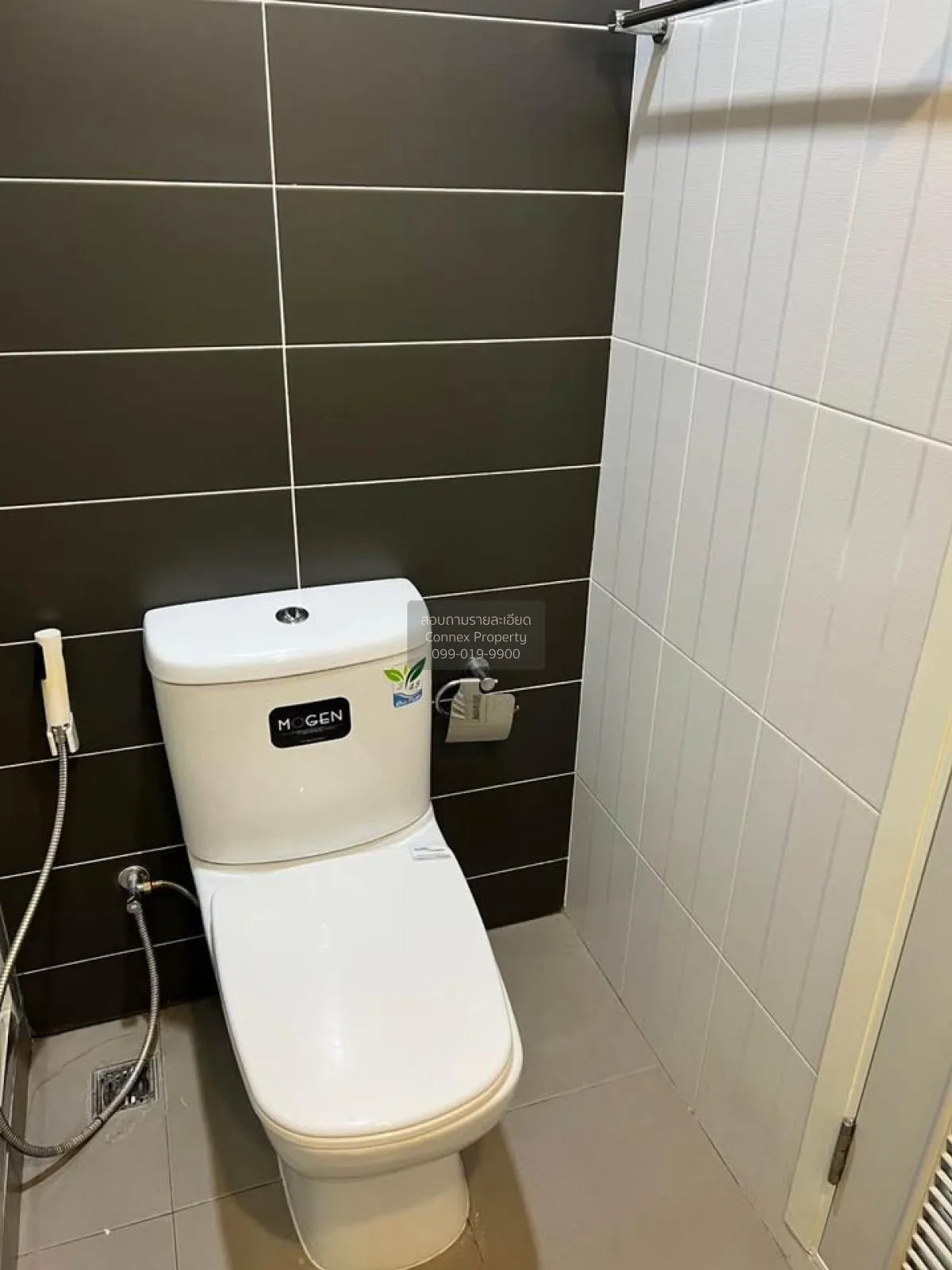 For Rent Condo , The President Sathorn - Ratchaphruek 2 , BTS-Ban