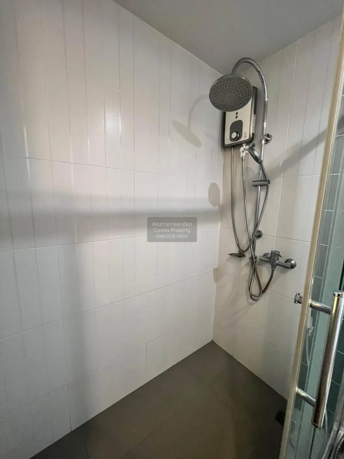 For Rent Condo , The President Sathorn - Ratchaphruek 2 , BTS-Ban