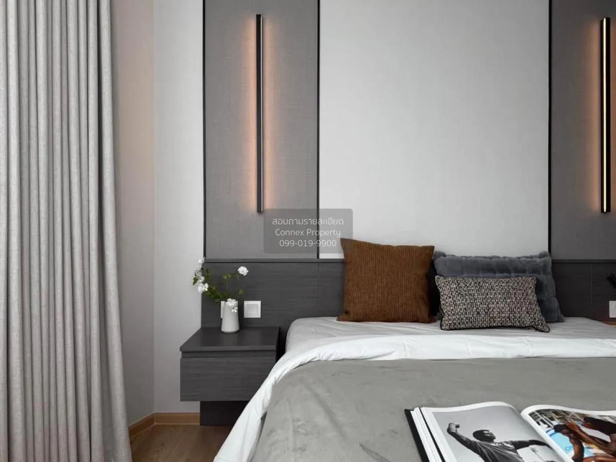 For Rent Condo , SKYRISE Avenue Sukhumvit 64 , Bang Chak , Phra K