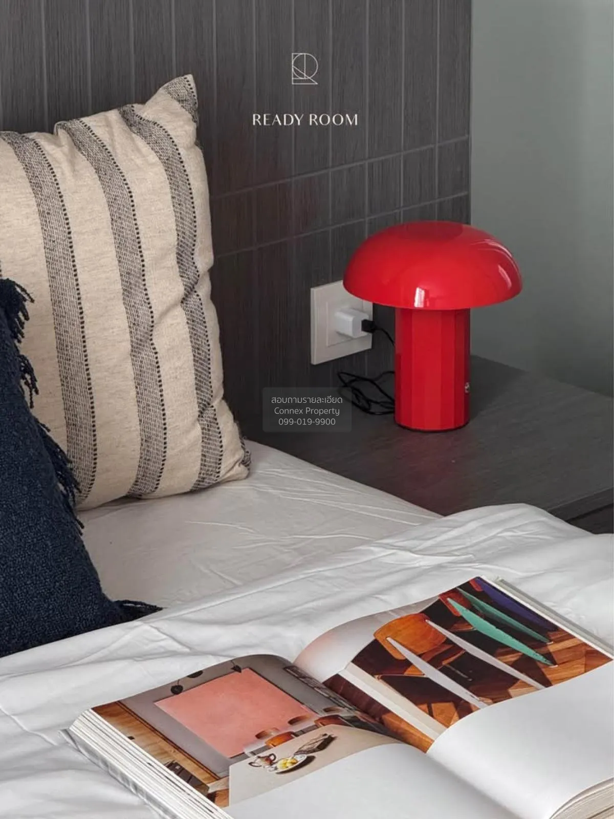 For Rent Condo , SKYRISE Avenue Sukhumvit 64 , Bang Chak , Phra K