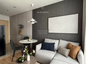 For Rent Condo , SKYRISE Avenue Sukhumvit 64 , Bang Chak , Phra Khanong , Bangkok , CX-136338