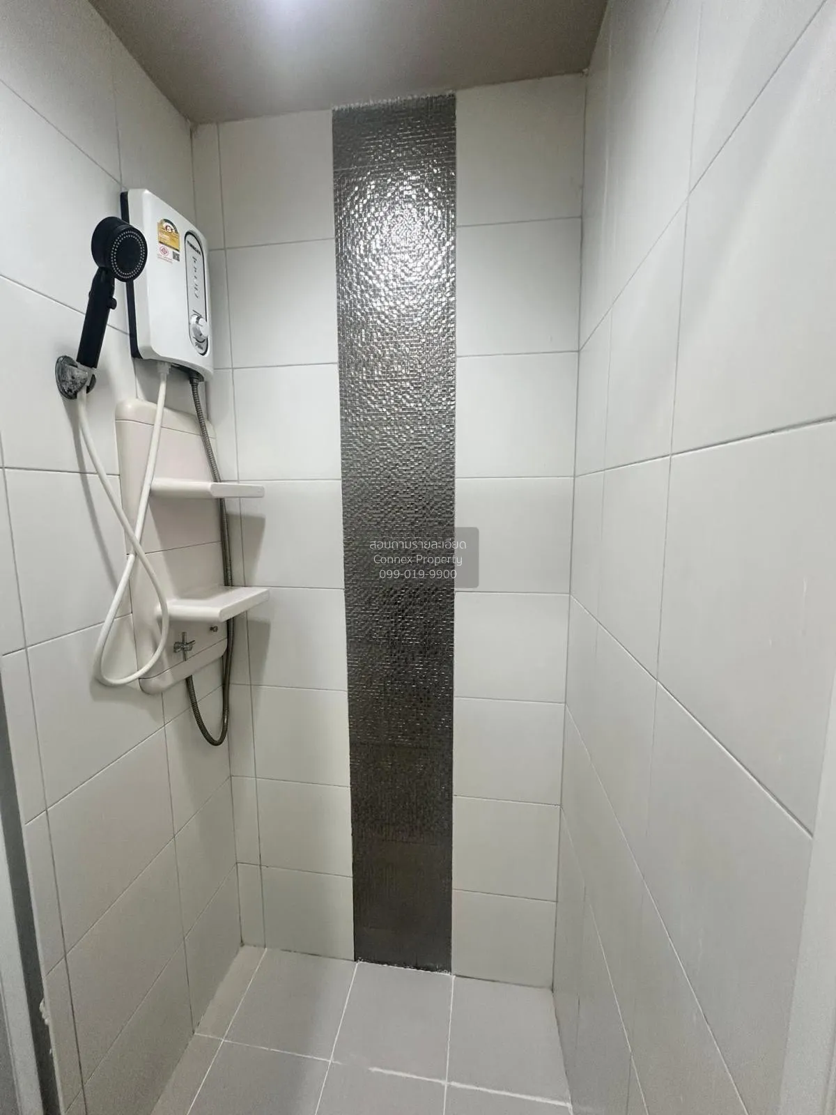 For Rent Condo , Aspire Ngamwongwan , Thung Song Hong , Lak Si , 