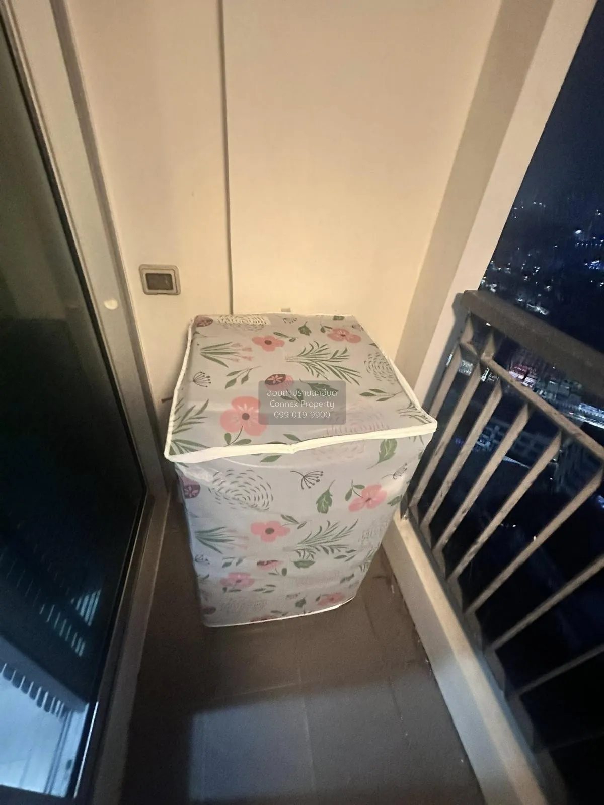 For Rent Condo , Aspire Ngamwongwan , Thung Song Hong , Lak Si , 