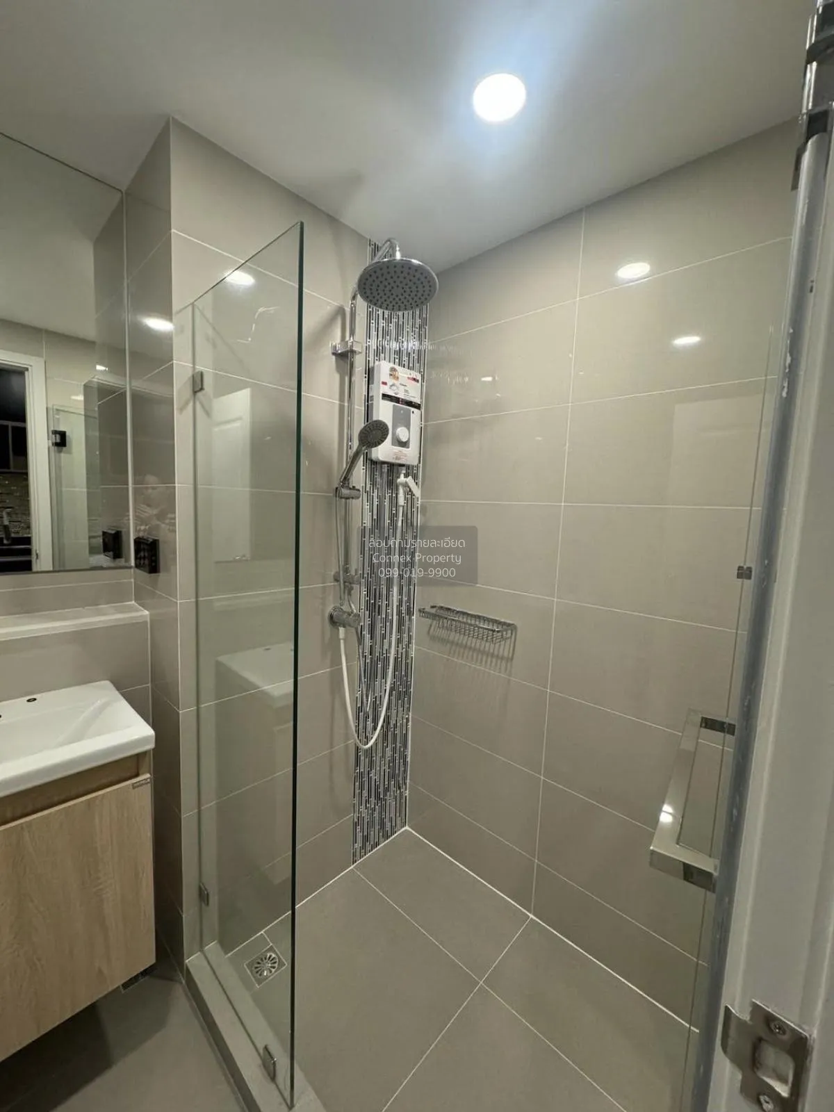 For Sale Condo , CYBIQ Ratchada 32 , Chankasem , Chatuchak , Bang