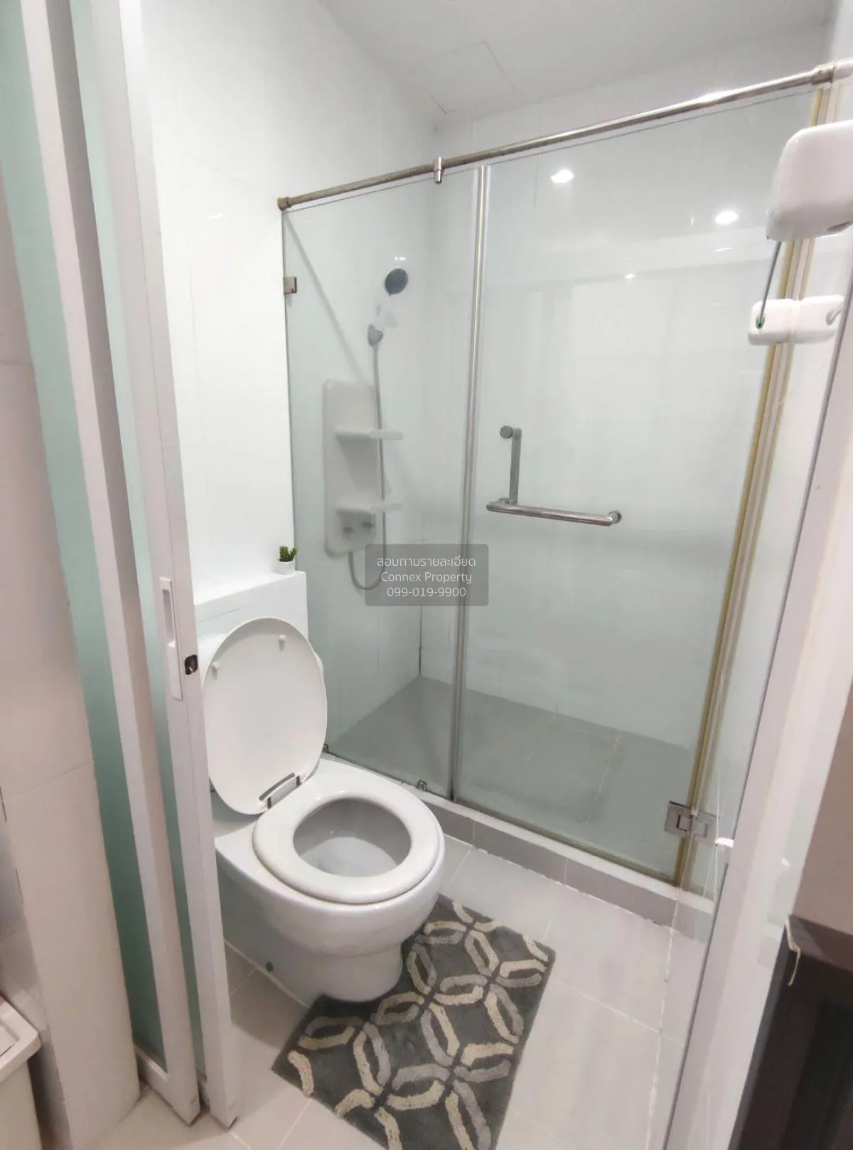 For Sale Condo , Astro Chaeng Wattana , Khlong Kluea , Pak Kret ,