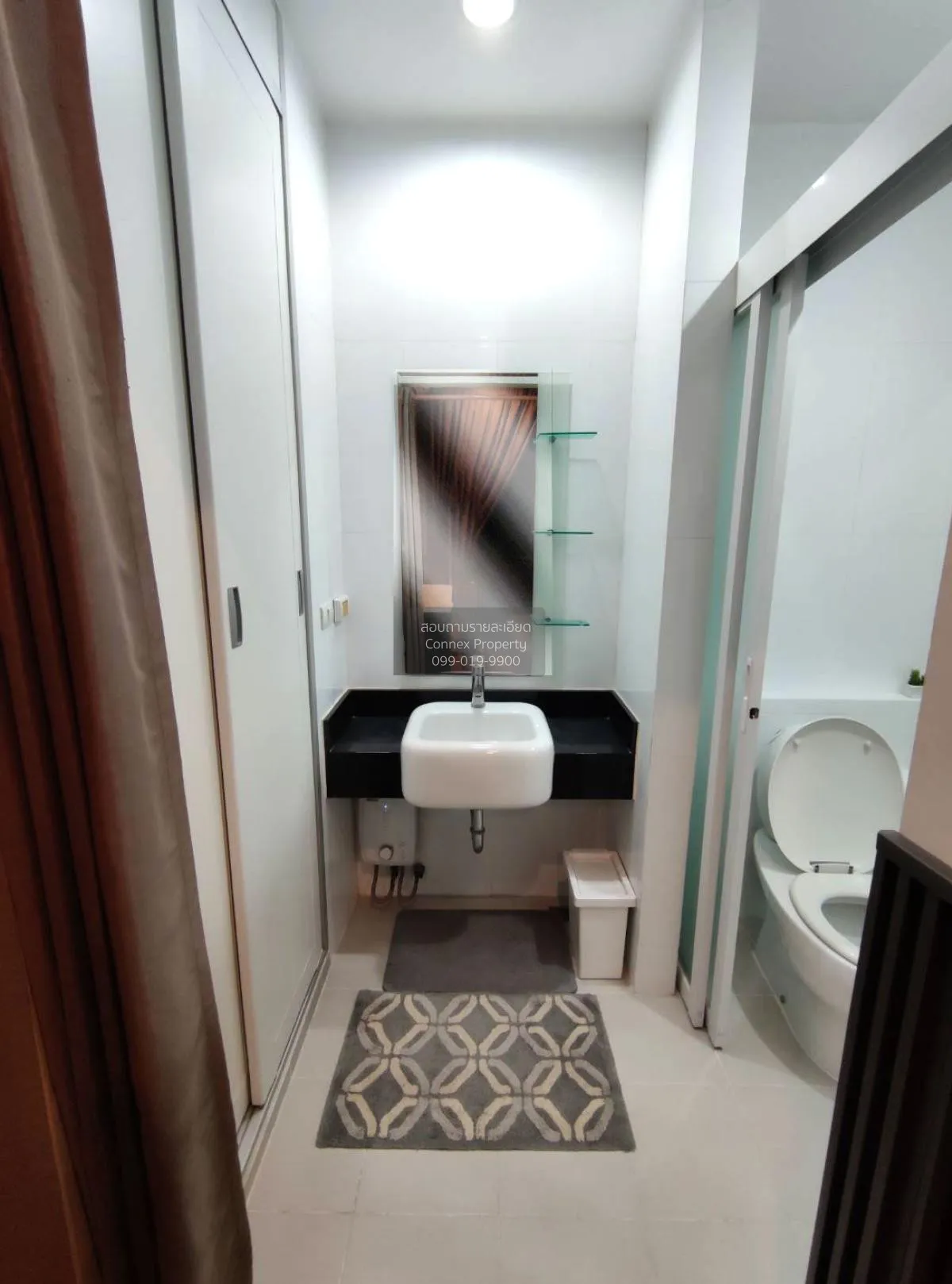 For Sale Condo , Astro Chaeng Wattana , Khlong Kluea , Pak Kret ,