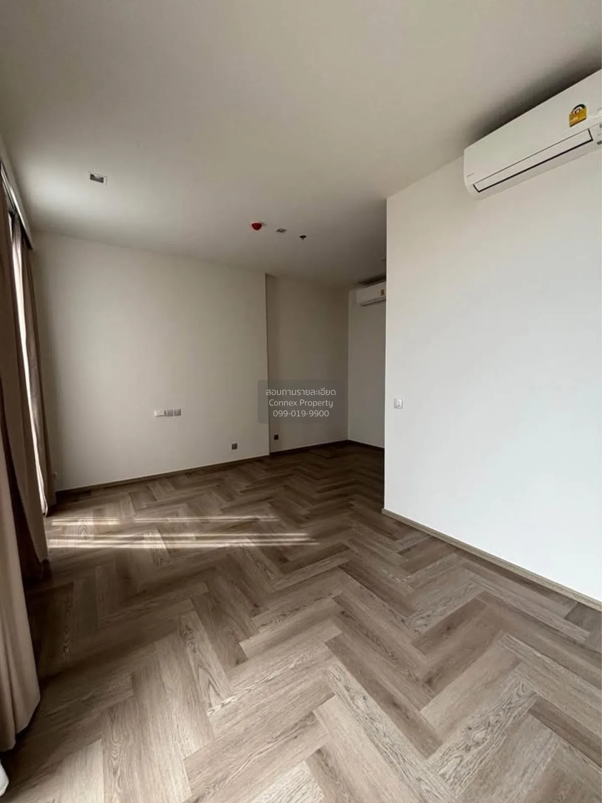 For Sale Condo , RHYTHM Charoenkrung Pavillion , Wat Phraya Krai  1
