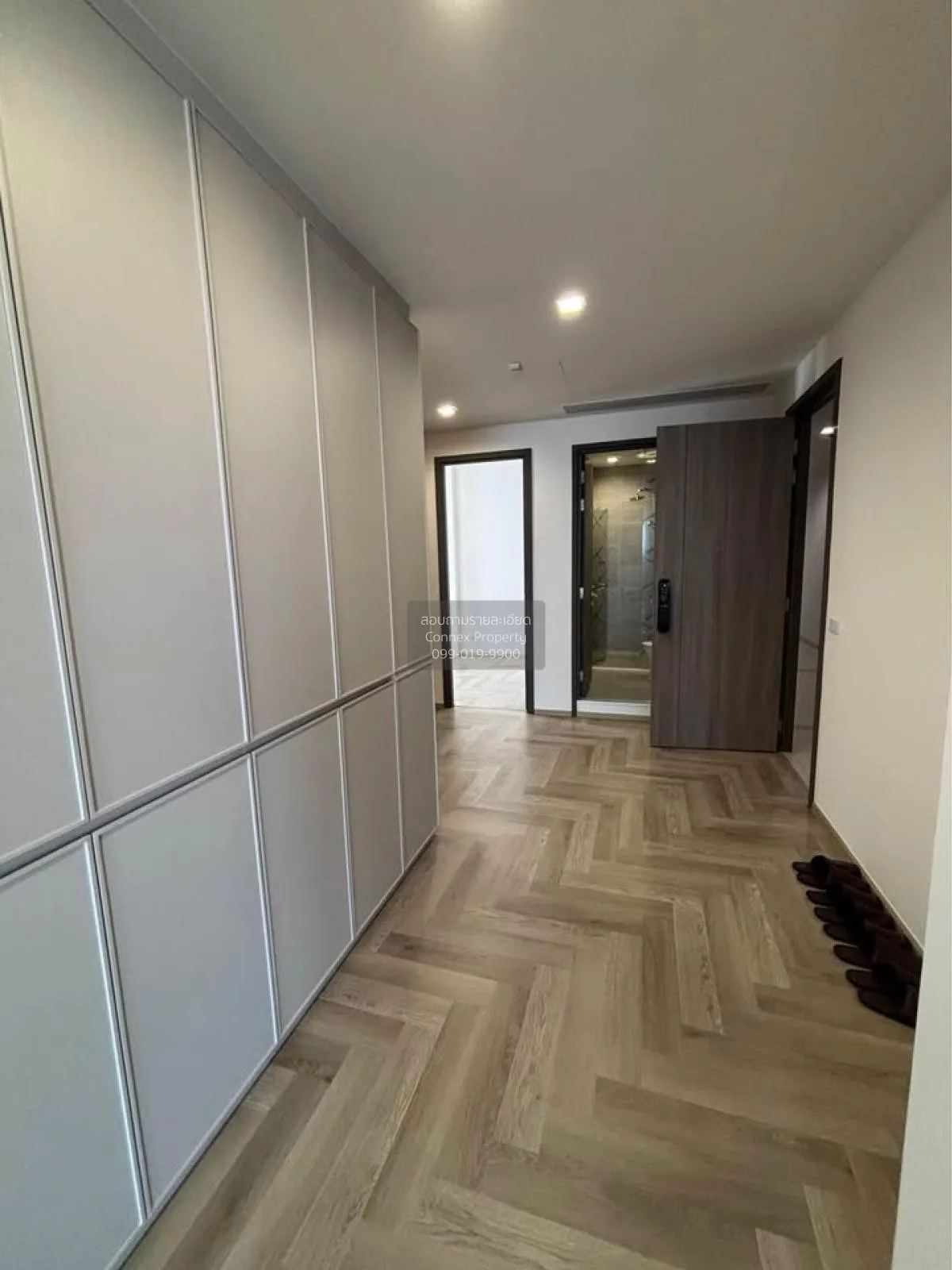 For Sale Condo , RHYTHM Charoenkrung Pavillion , Wat Phraya Krai  3