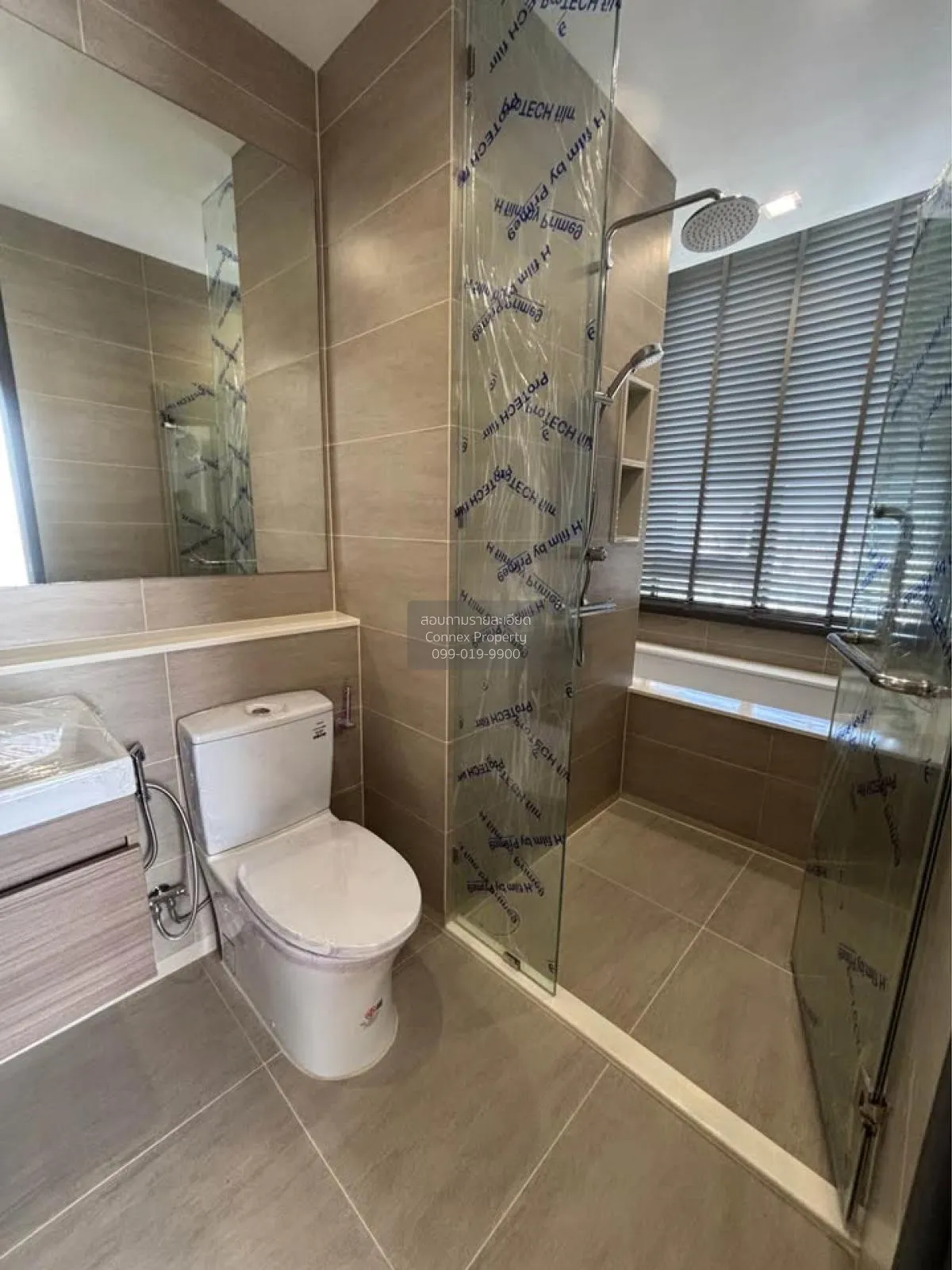 For Sale Condo , RHYTHM Charoenkrung Pavillion , Wat Phraya Krai 