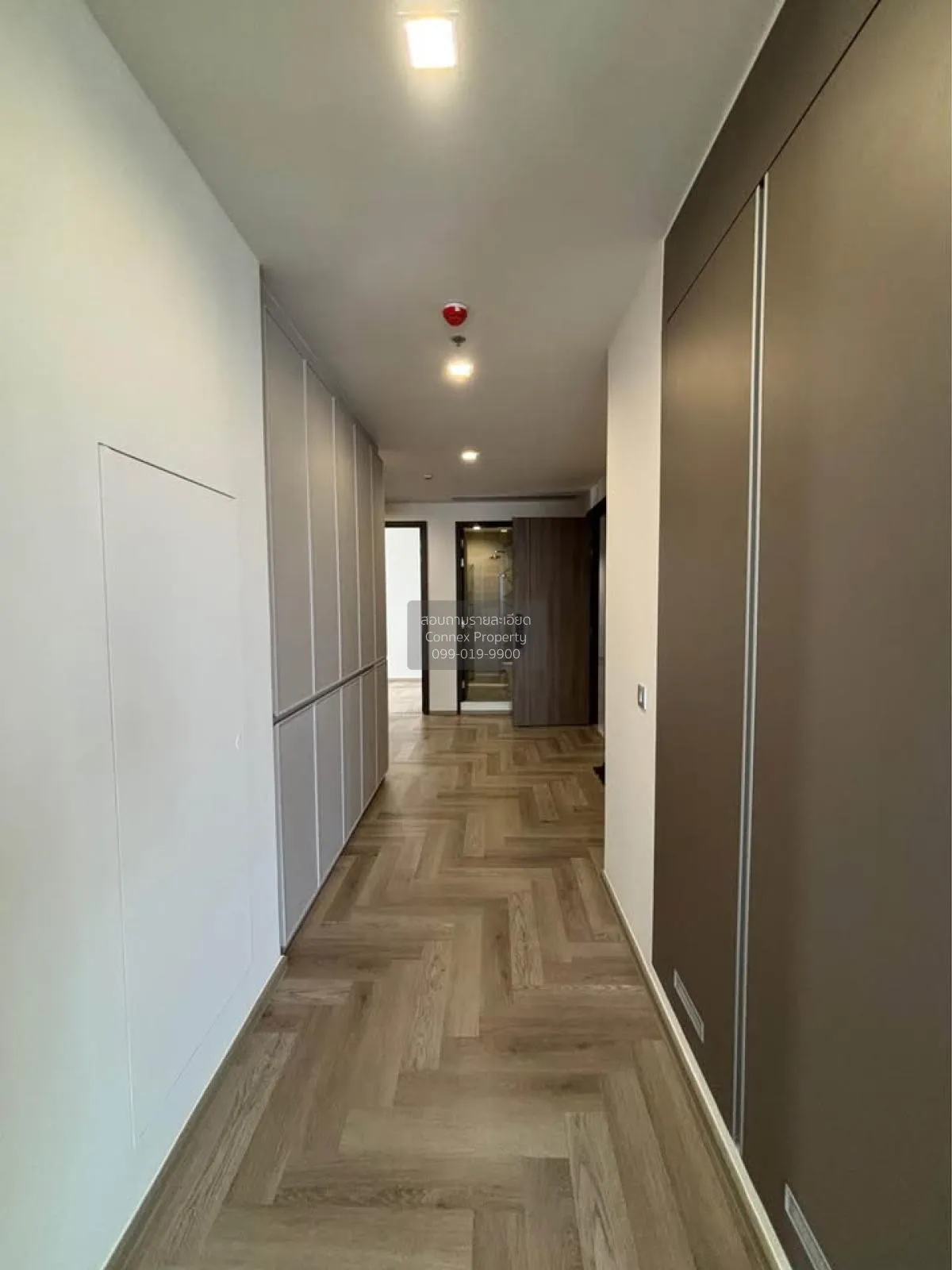 For Sale Condo , RHYTHM Charoenkrung Pavillion , Wat Phraya Krai 