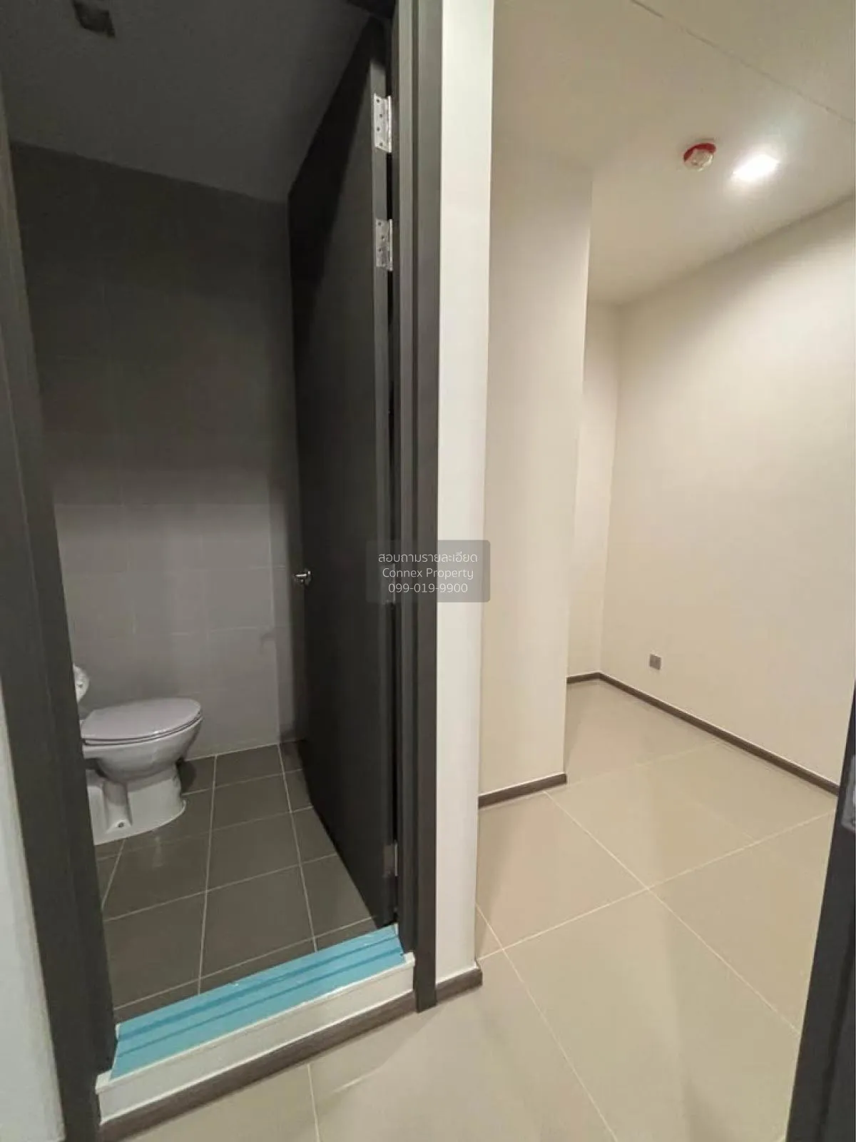 For Sale Condo , RHYTHM Charoenkrung Pavillion , Wat Phraya Krai 