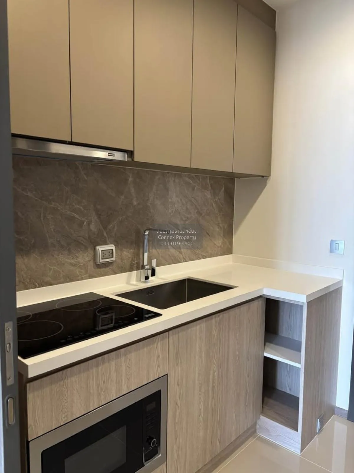 For Sale Condo , RHYTHM Charoenkrung Pavillion , Wat Phraya Krai 