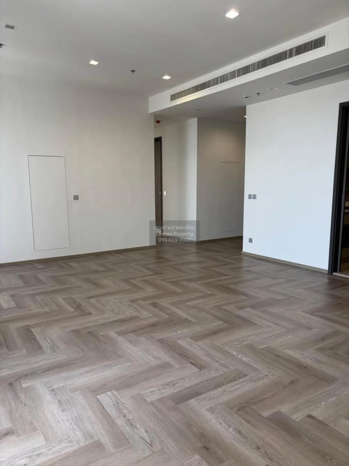 For Sale Condo , RHYTHM Charoenkrung Pavillion , Wat Phraya Krai 