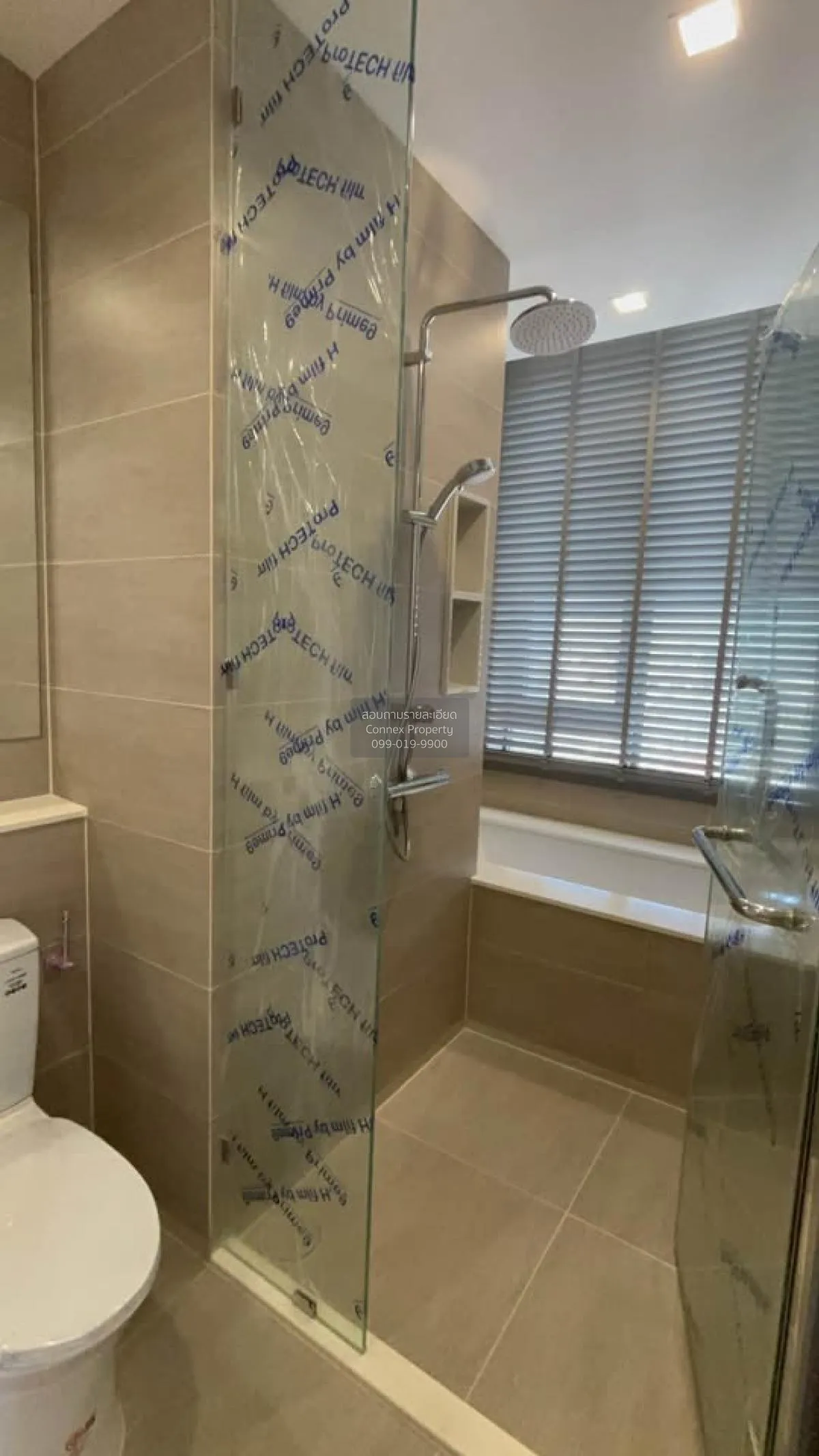 For Sale Condo , RHYTHM Charoenkrung Pavillion , Wat Phraya Krai 