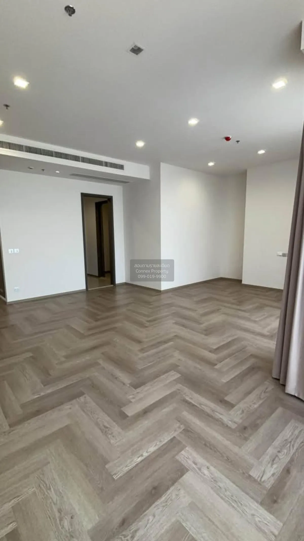 For Sale Condo , RHYTHM Charoenkrung Pavillion , Wat Phraya Krai 