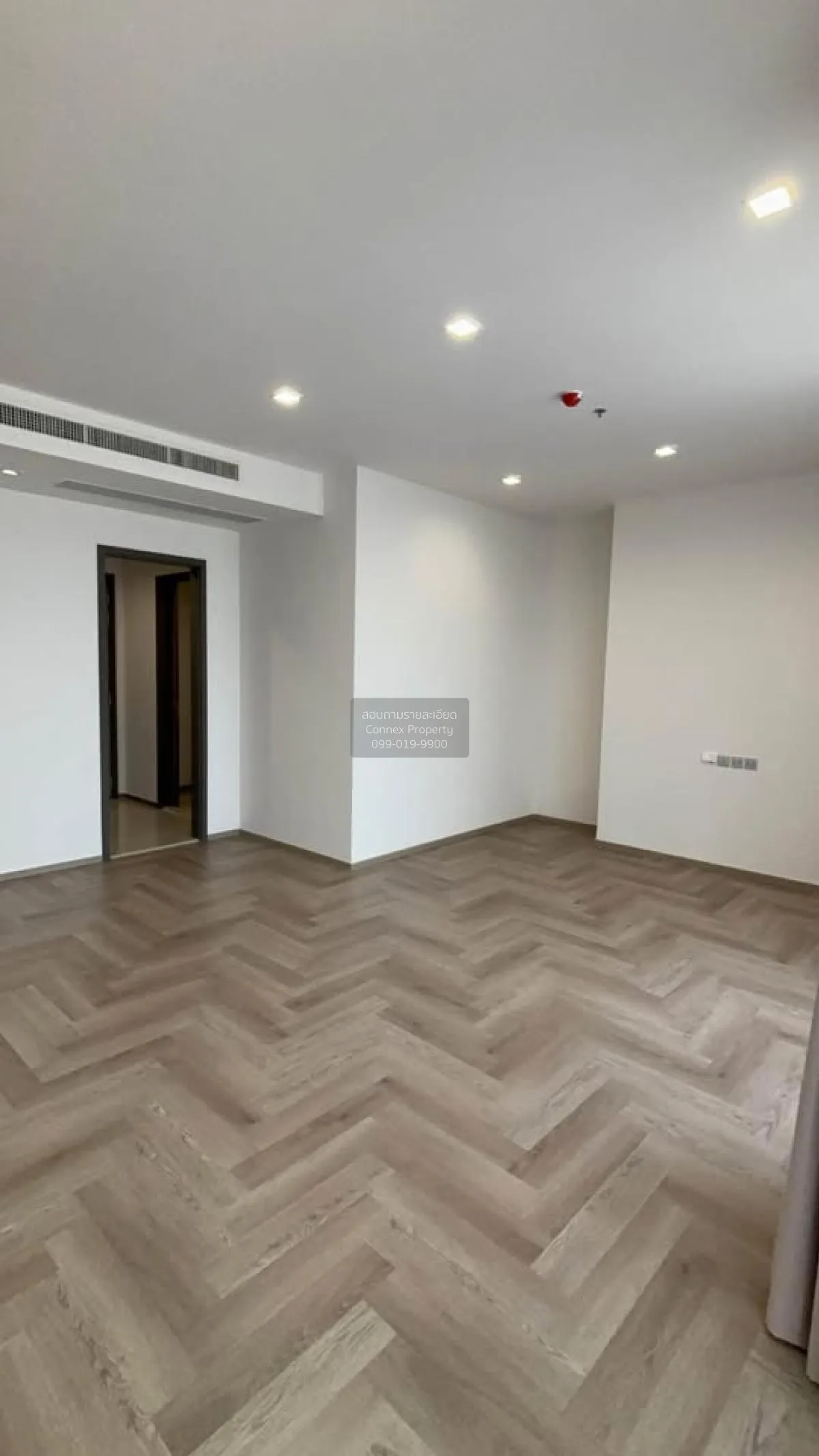 For Sale Condo , RHYTHM Charoenkrung Pavillion , Wat Phraya Krai 