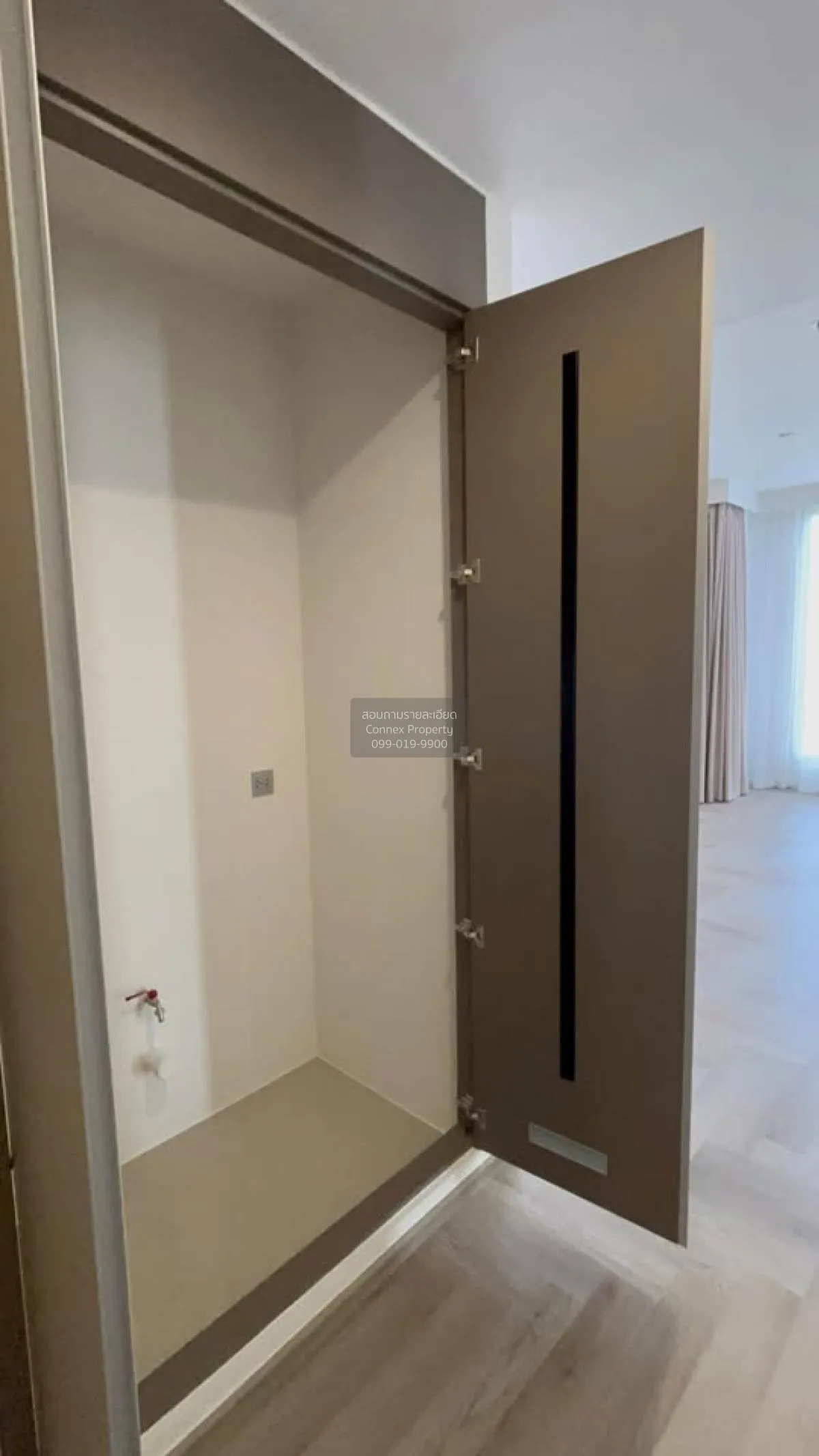 For Sale Condo , RHYTHM Charoenkrung Pavillion , Wat Phraya Krai 