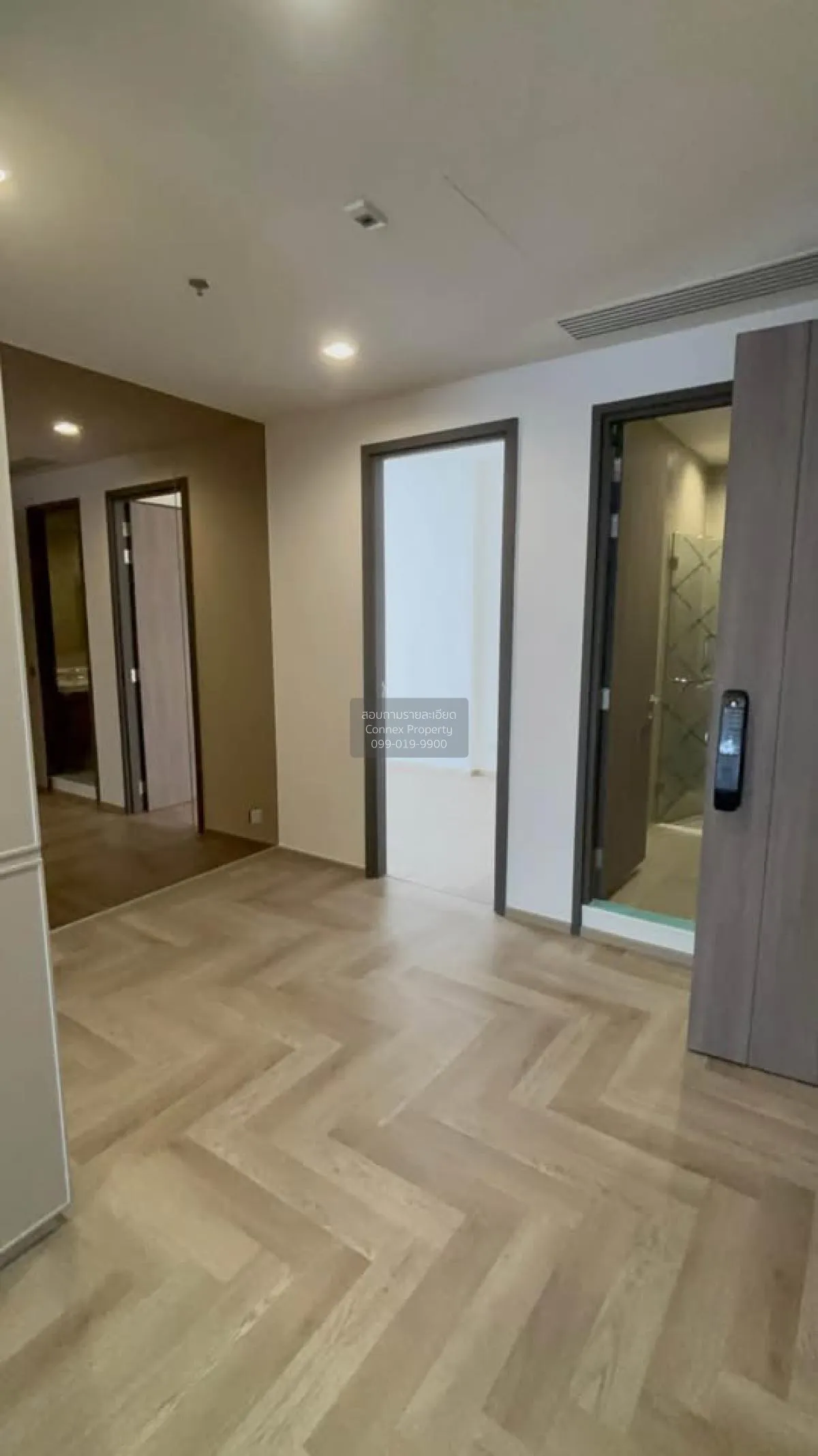 For Sale Condo , RHYTHM Charoenkrung Pavillion , Wat Phraya Krai 