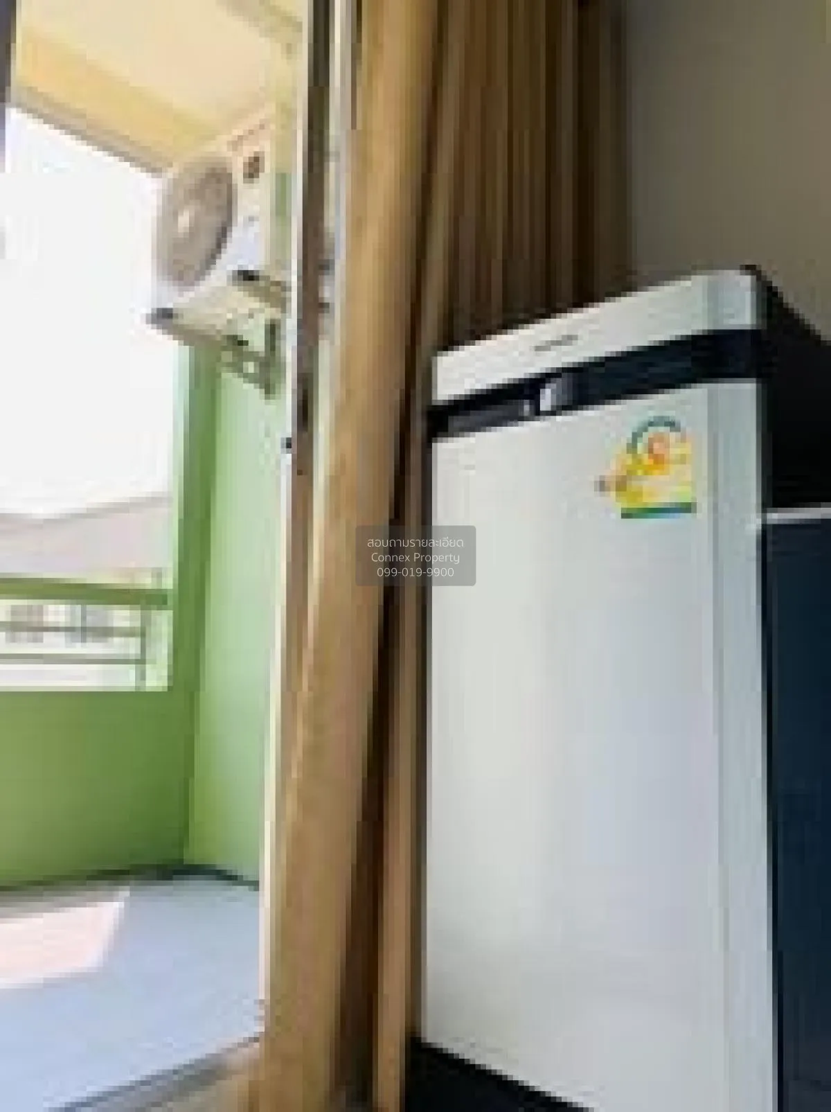 For Rent Condo , Lumpini Center Sukhumvit 77 , BTS-On Nut , Suan 