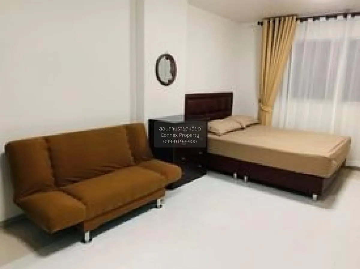 For Sale Condo , Lumpini Center Sukhumvit 77 , BTS-On Nut , Suan  1
