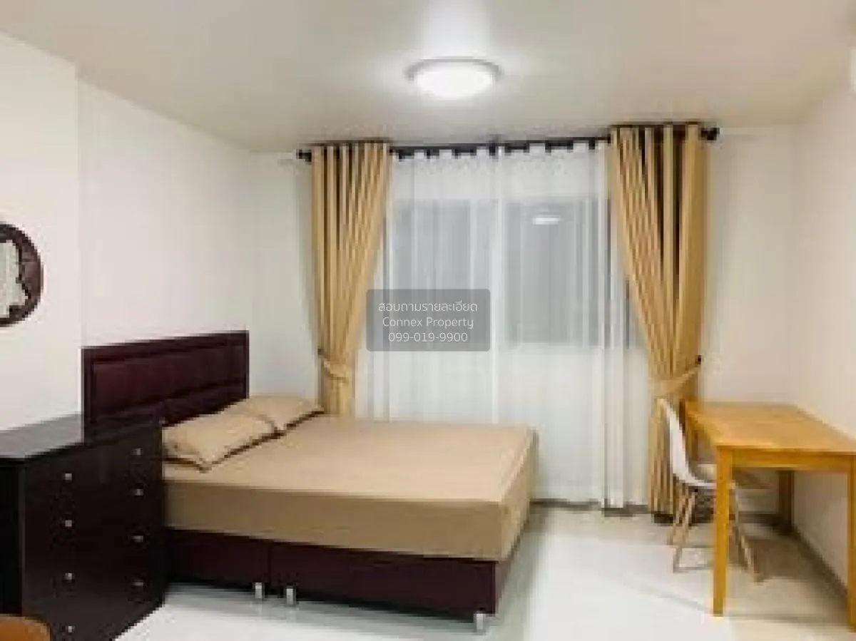 For Sale Condo , Lumpini Center Sukhumvit 77 , BTS-On Nut , Suan  2