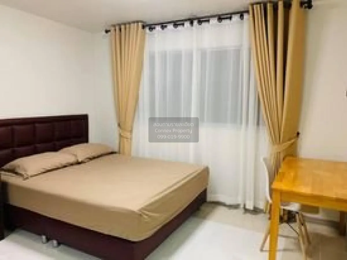 For Sale Condo , Lumpini Center Sukhumvit 77 , BTS-On Nut , Suan  4