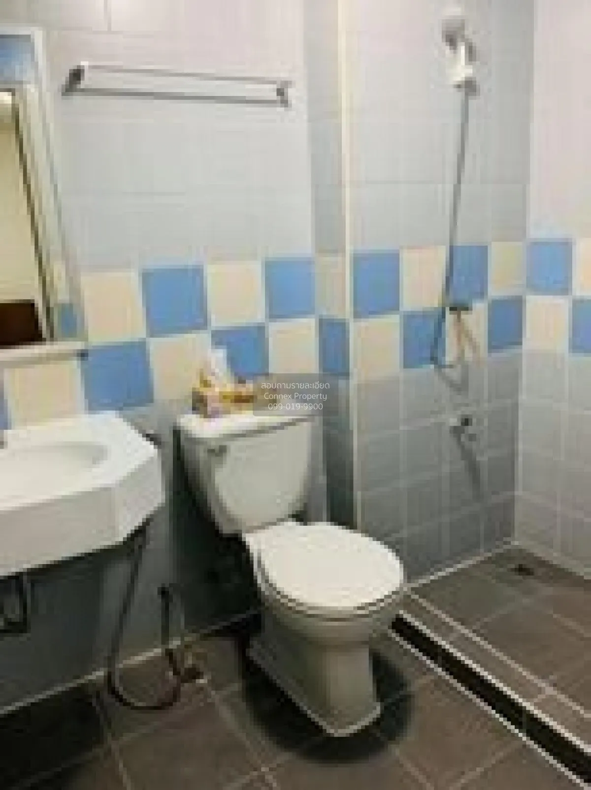 For Sale Condo , Lumpini Center Sukhumvit 77 , BTS-On Nut , Suan 