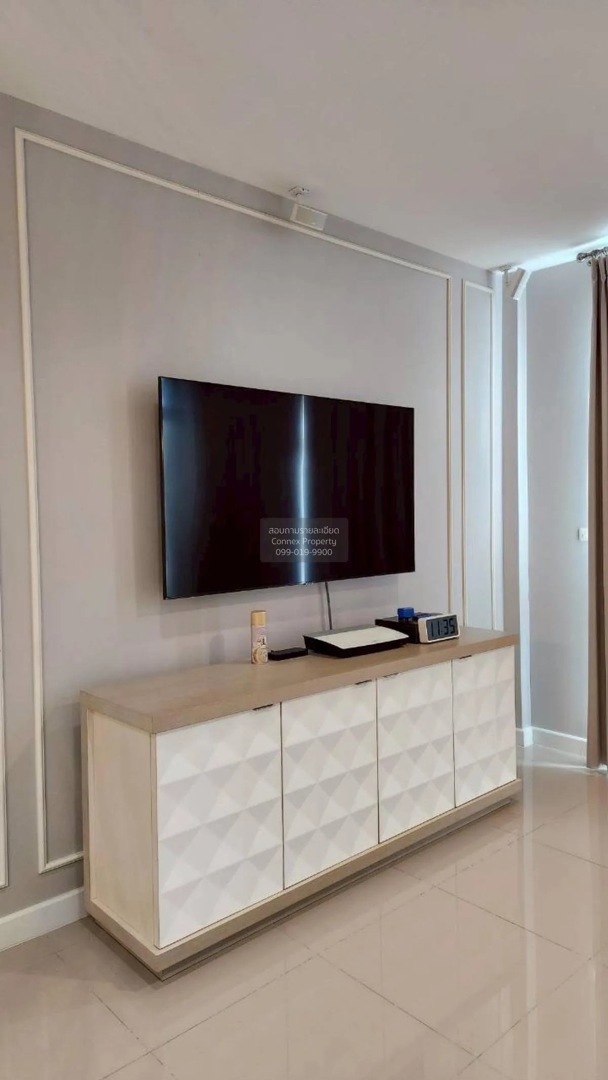 For Rent House , Casa Ville Donmuang-Songprapa , Si Kan , Don Mue 4