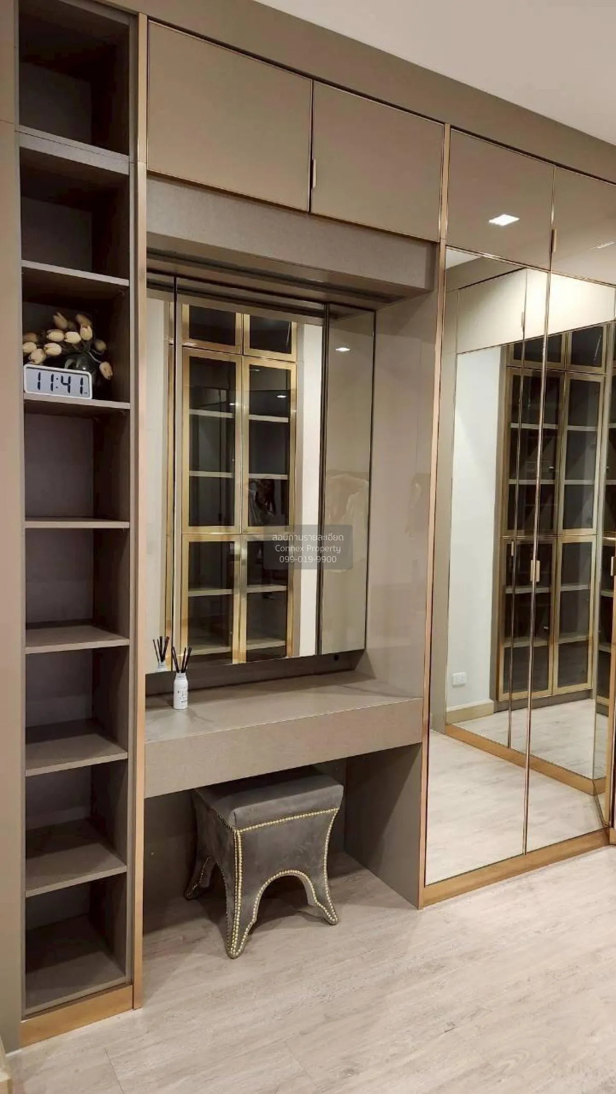 For Rent House , Casa Ville Donmuang-Songprapa , Si Kan , Don Mue