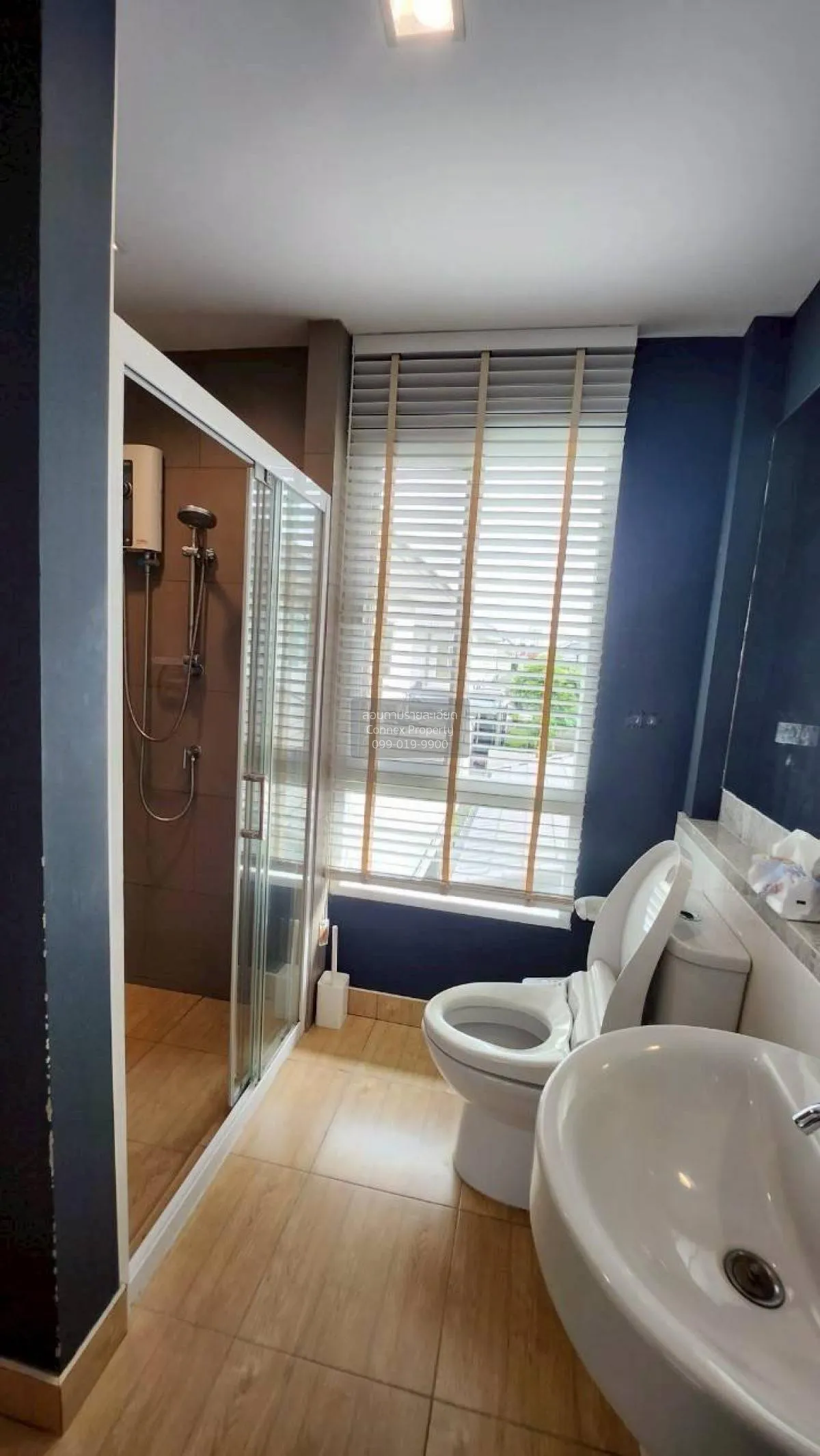 For Rent House , Casa Ville Donmuang-Songprapa , Si Kan , Don Mue