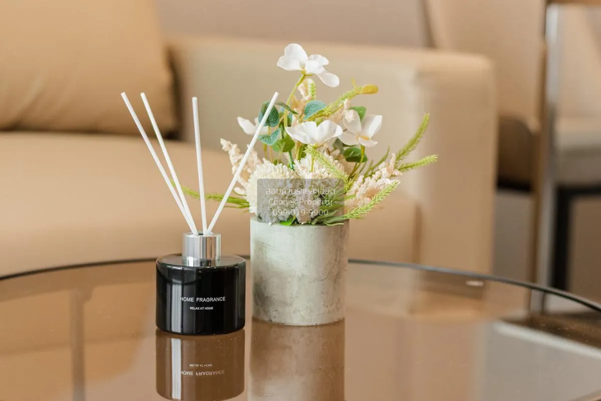 For Rent Condo , Regent Home Bangna (New Project) , Bang Na , Ban 4