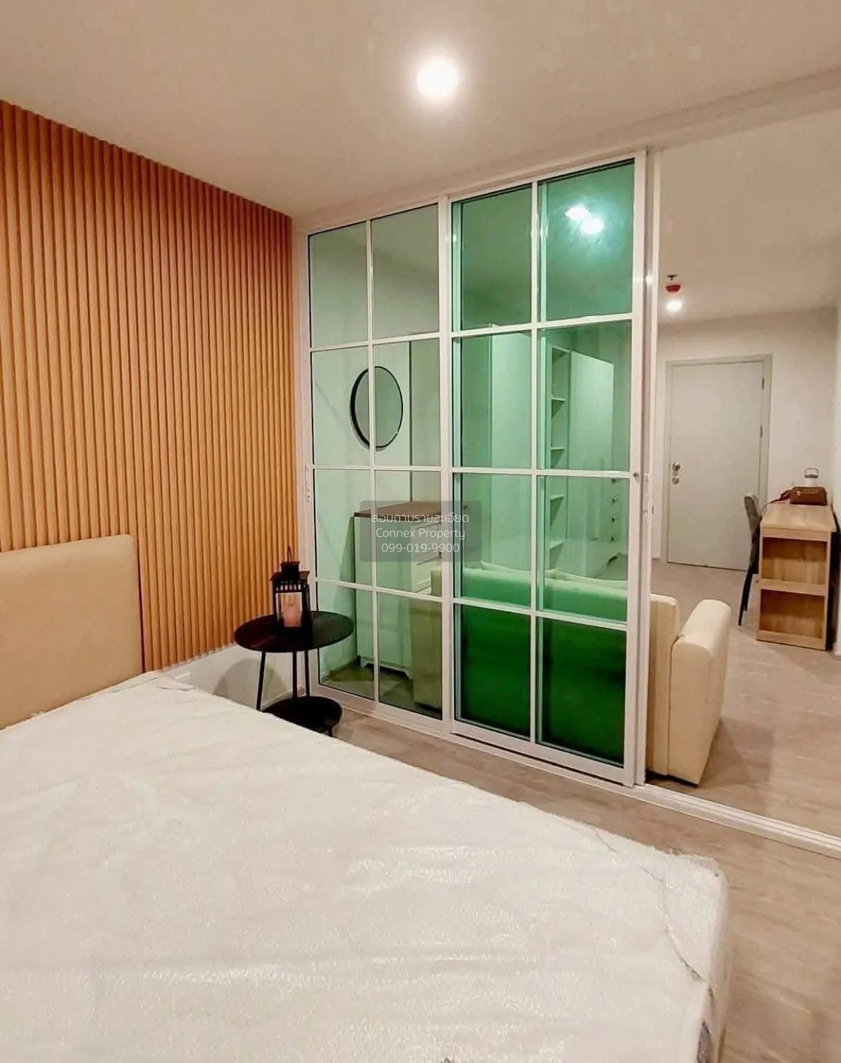 For Rent Condo , Regent Home Bangna (New Project) , Bang Na , Ban 4