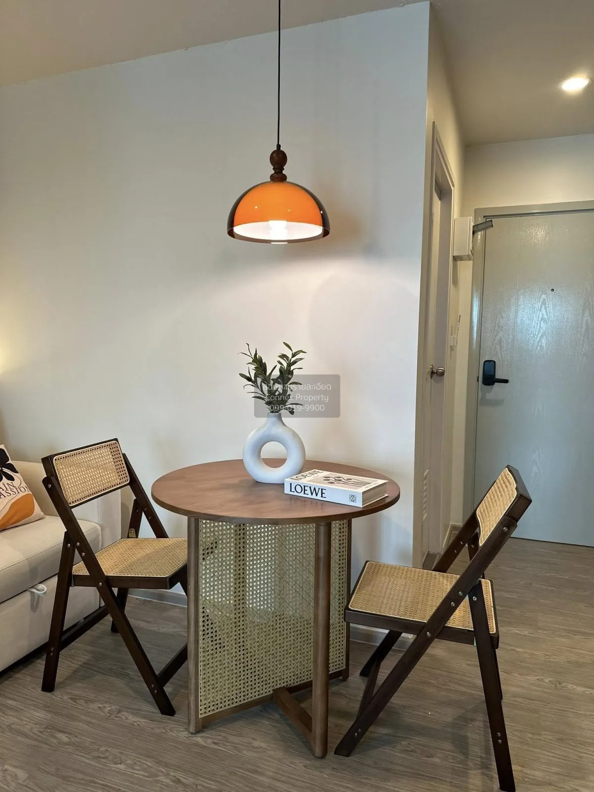 For Rent Condo , Regent Home Bangna (New Project) , Bang Na , Ban 4