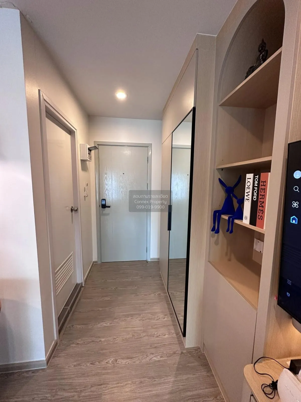 For Rent Condo , Regent Home Bangna (New Project) , Bang Na , Ban